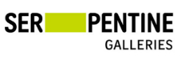 Serpentine Galleries